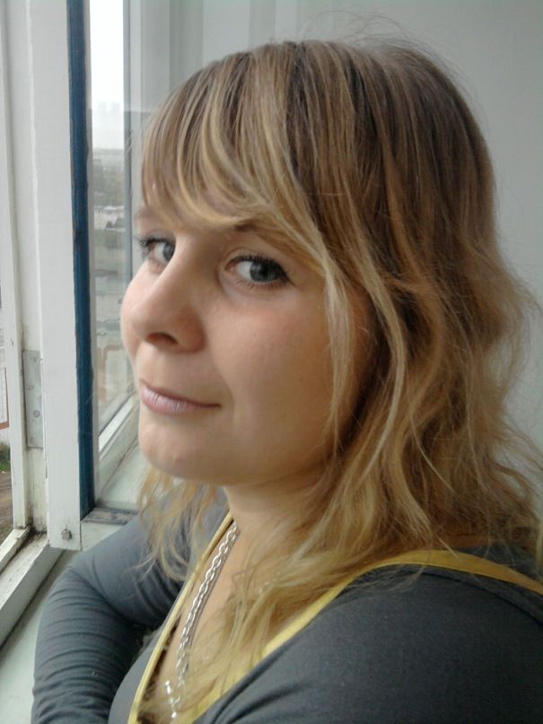 Олеся Соколова.jpg